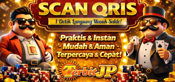 terbitjp-qris-otomatis