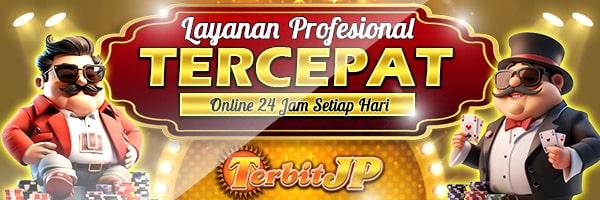 Layanan Online 24 Jam